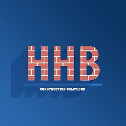 HHB Software Pty LTD